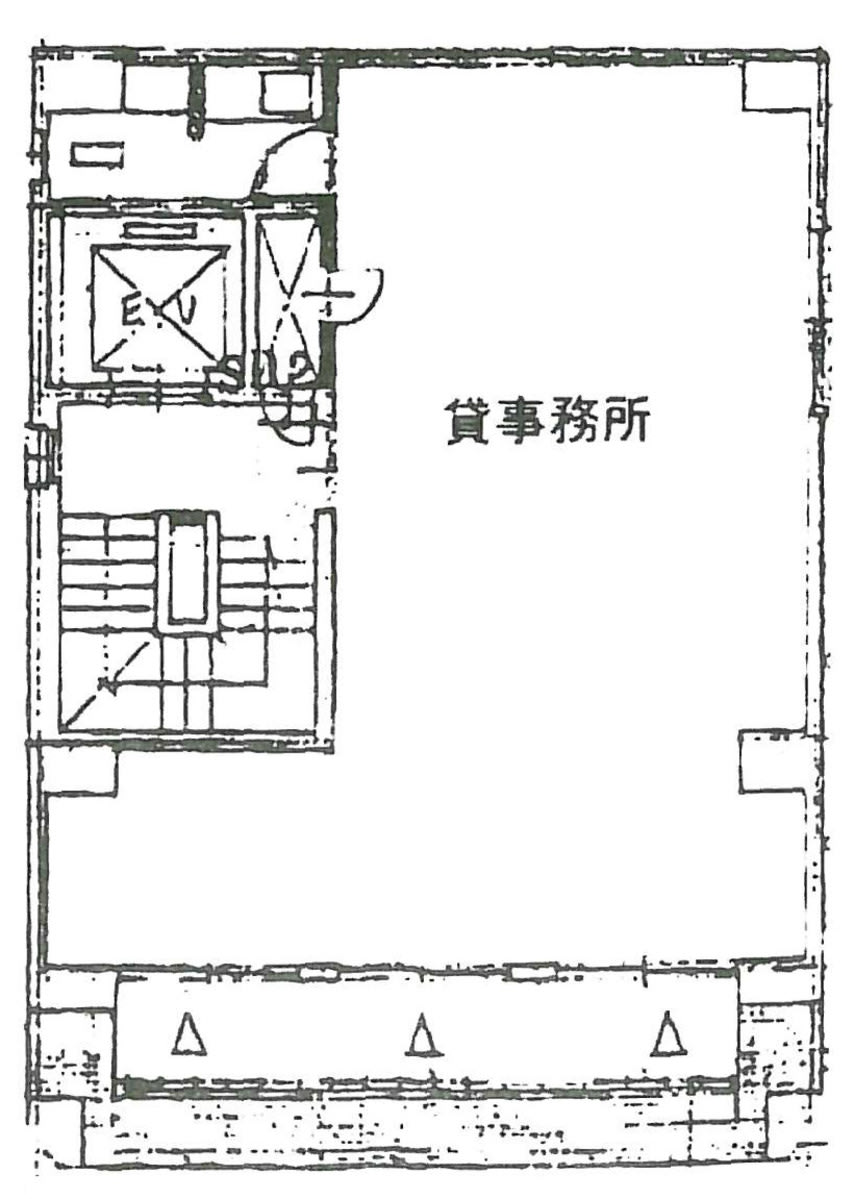 v20250427023809/fresh/building/J00100383043_18