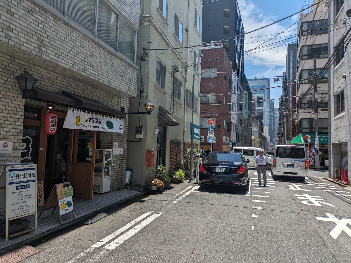 v20250427023809/fresh/building/J00100383043_2