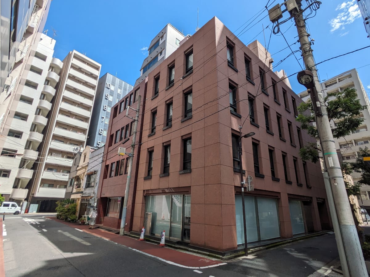 v20250427023809/fresh/building/J00100383048_1