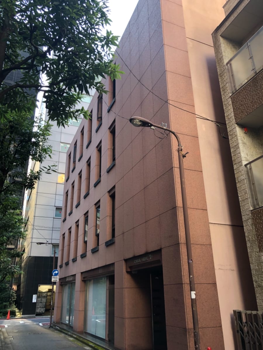 v20250427023809/fresh/building/J00100383048_10