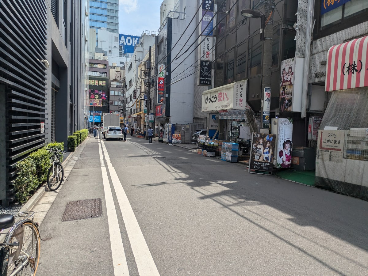 v20250427023809/fresh/building/J00100383058_2