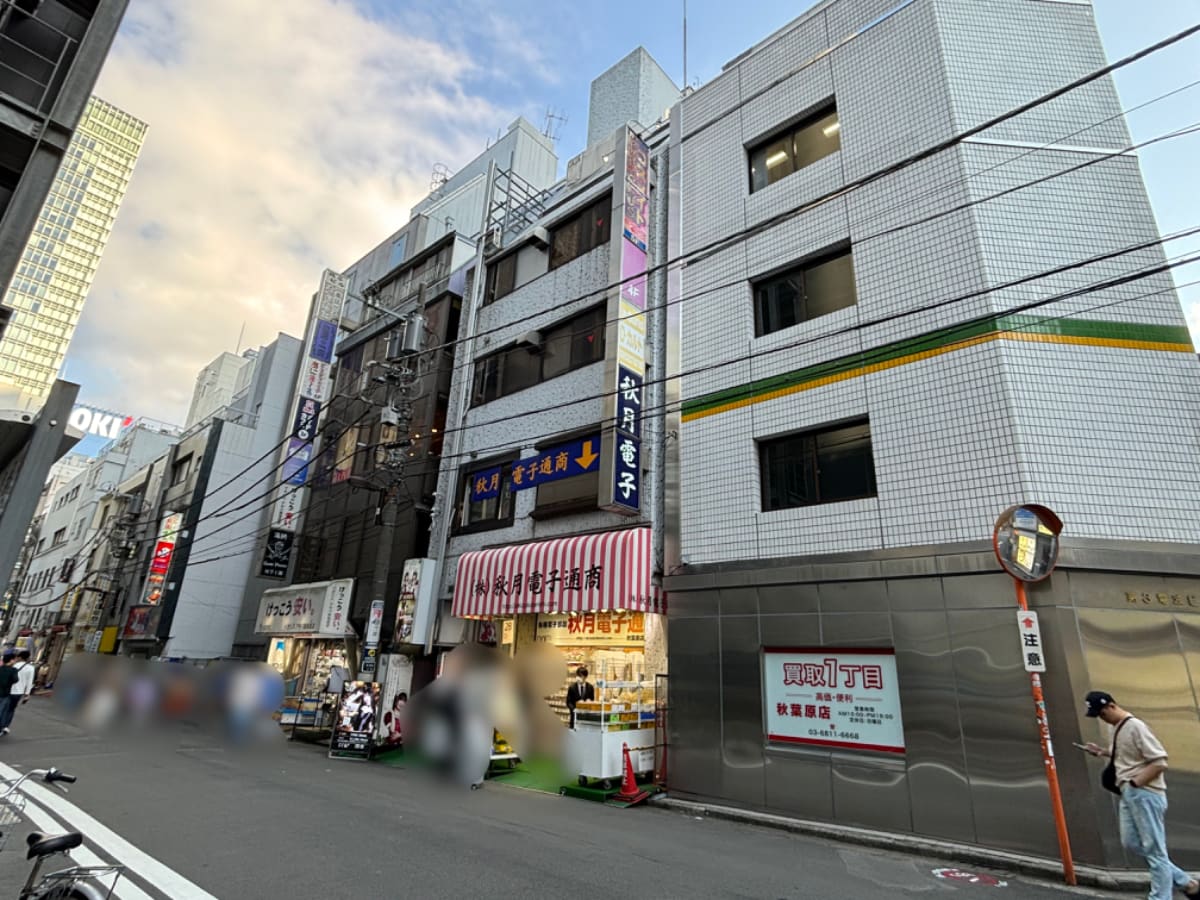 v20250427023809/fresh/building/J00100383058_6