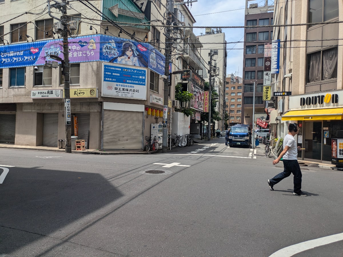 v20250427023809/fresh/building/J00100383058_9