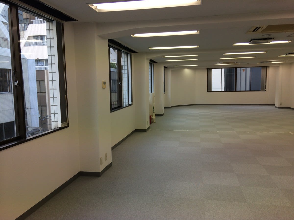 v20250427023809/fresh/building/J00100383059_12