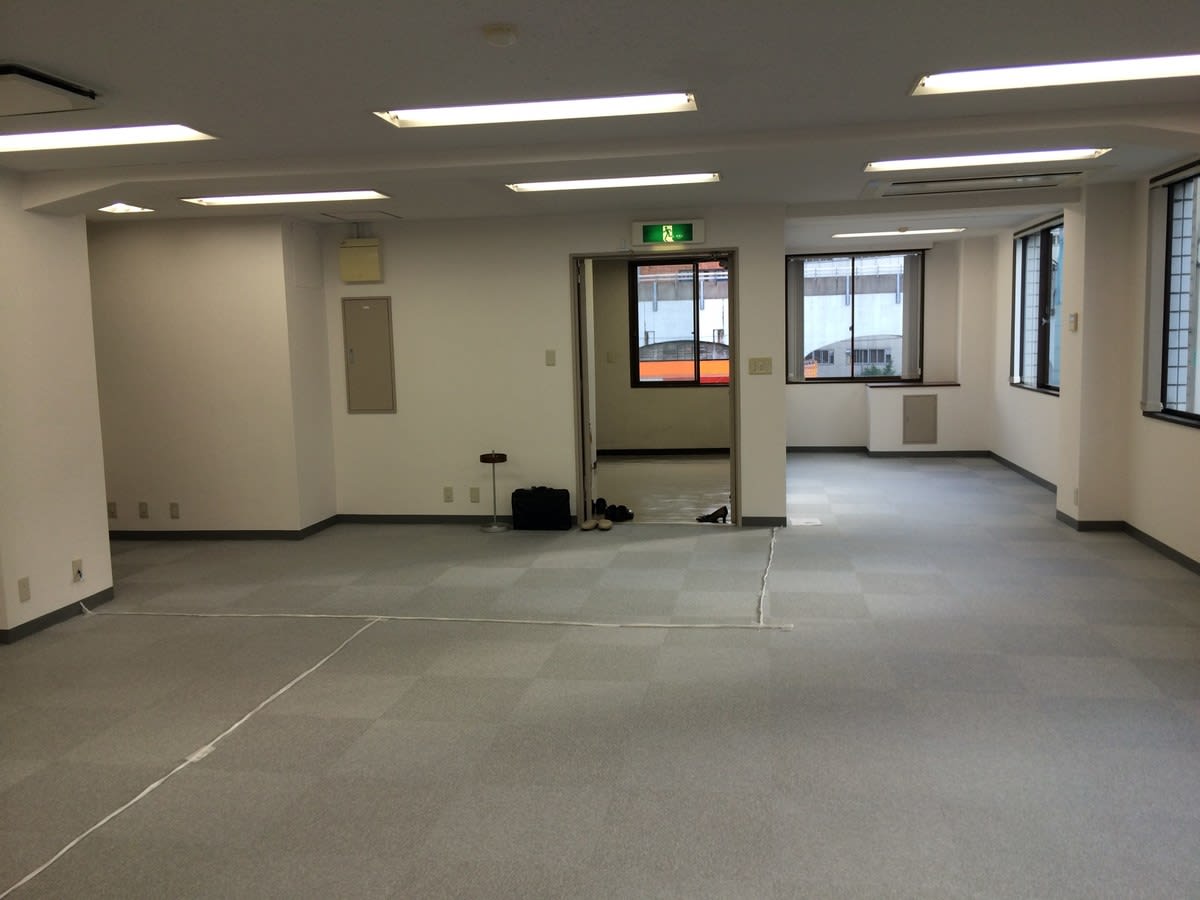 v20250427023809/fresh/building/J00100383059_6