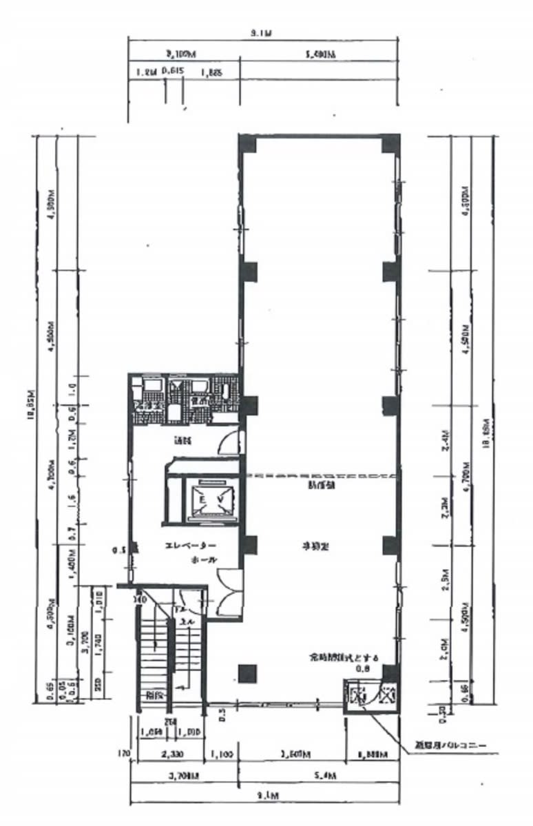 v20250427023809/fresh/building/J00100383060_18