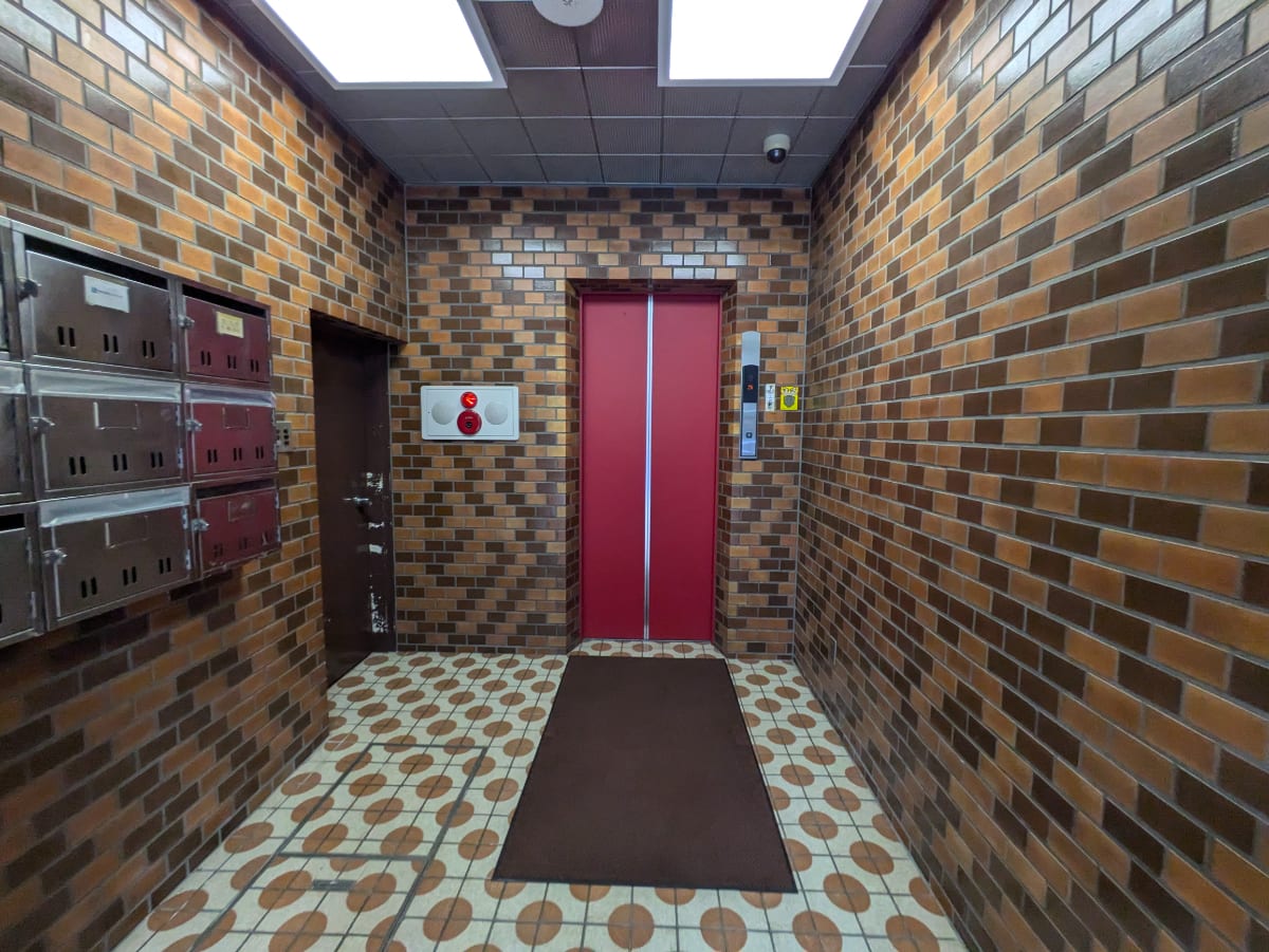 v20250427023809/fresh/building/J00100383060_4