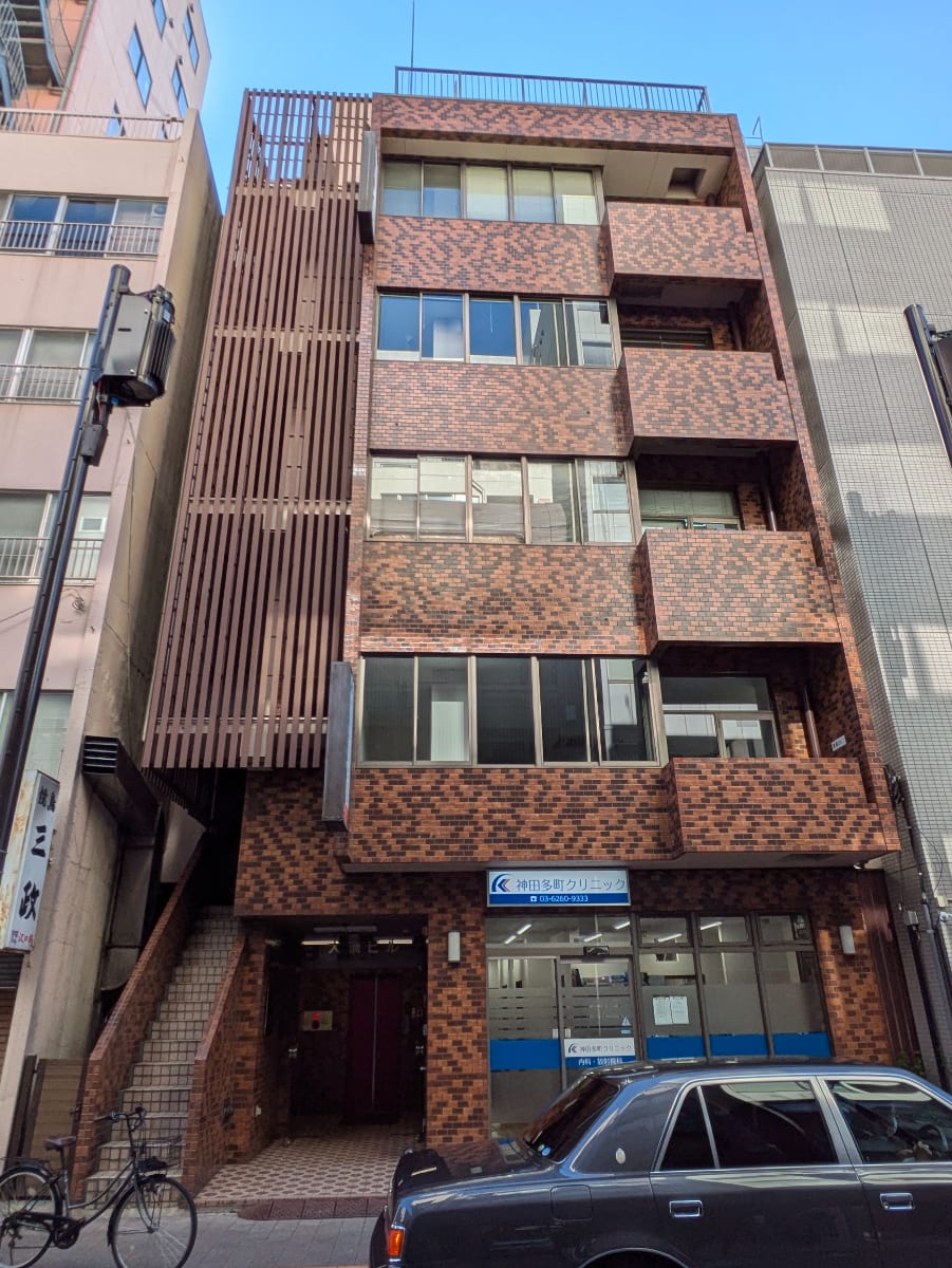 v20250427023809/fresh/building/J00100383060_5