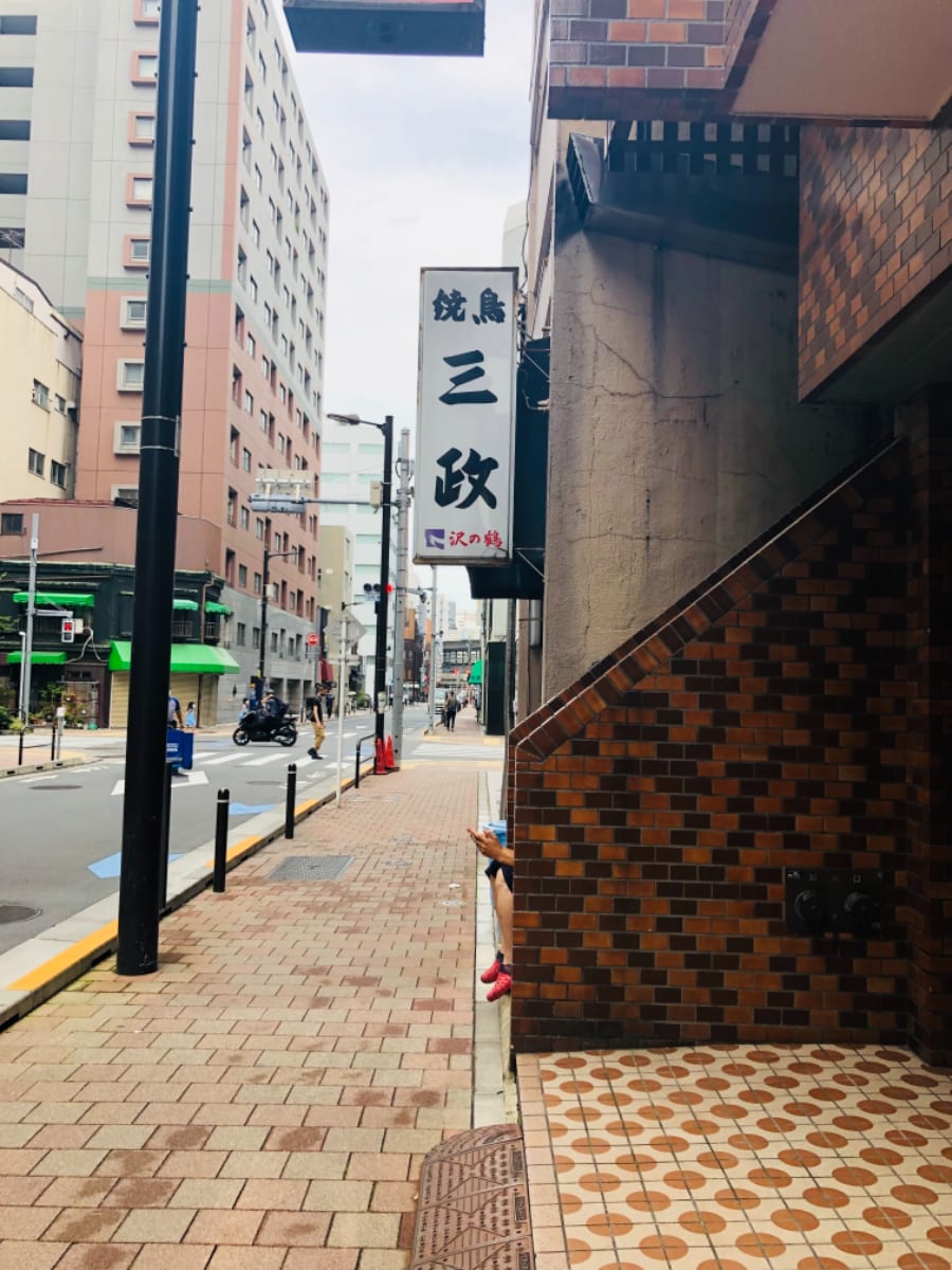 v20250427023809/fresh/building/J00100383060_6