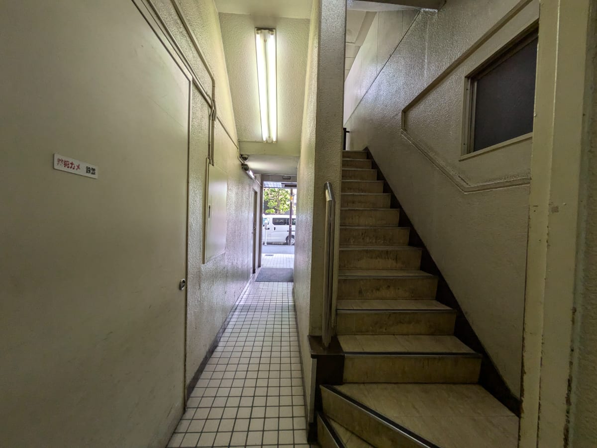 v20250427023809/fresh/building/J00100383069_13