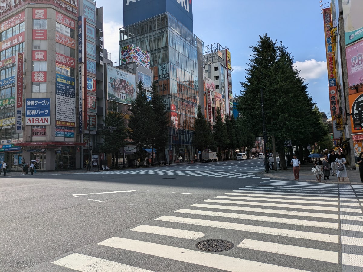 v20250427023809/fresh/building/J00100383069_2