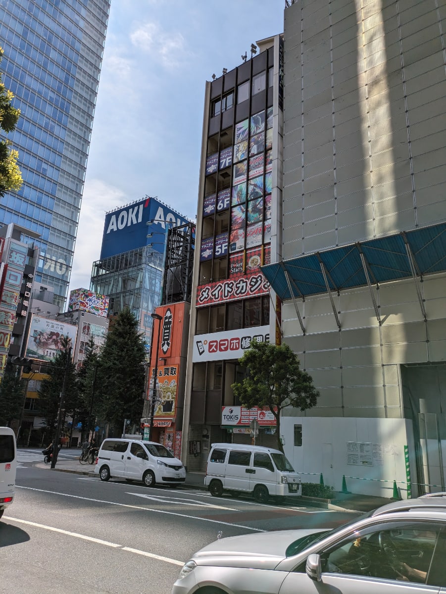 v20250427023809/fresh/building/J00100383069_5