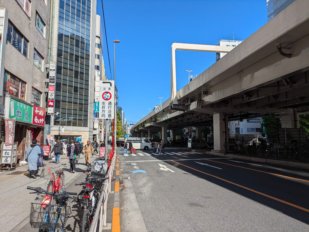 v20250427023809/fresh/building/J00100383082_2