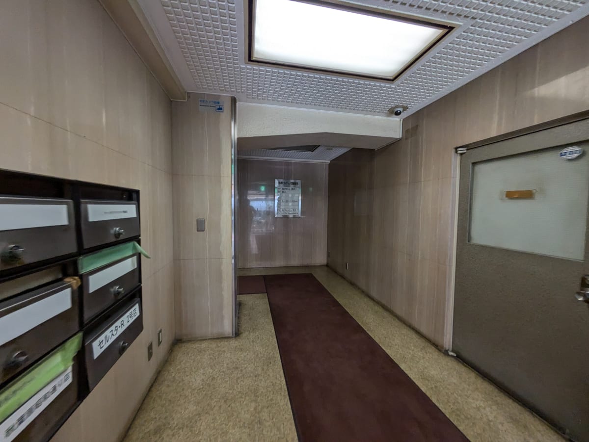 v20250427023809/fresh/building/J00100383082_7