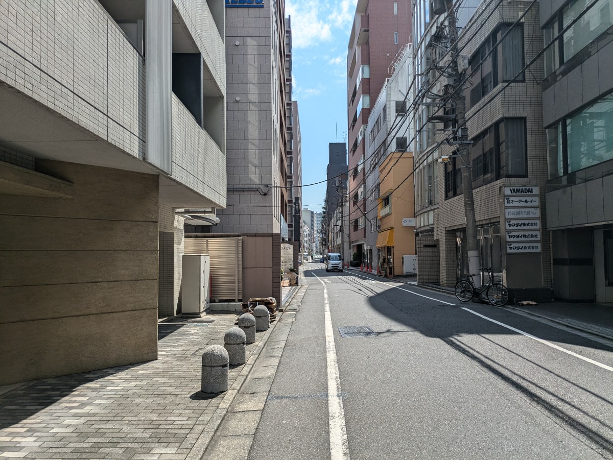 v20250427023809/fresh/building/J00100383086_2