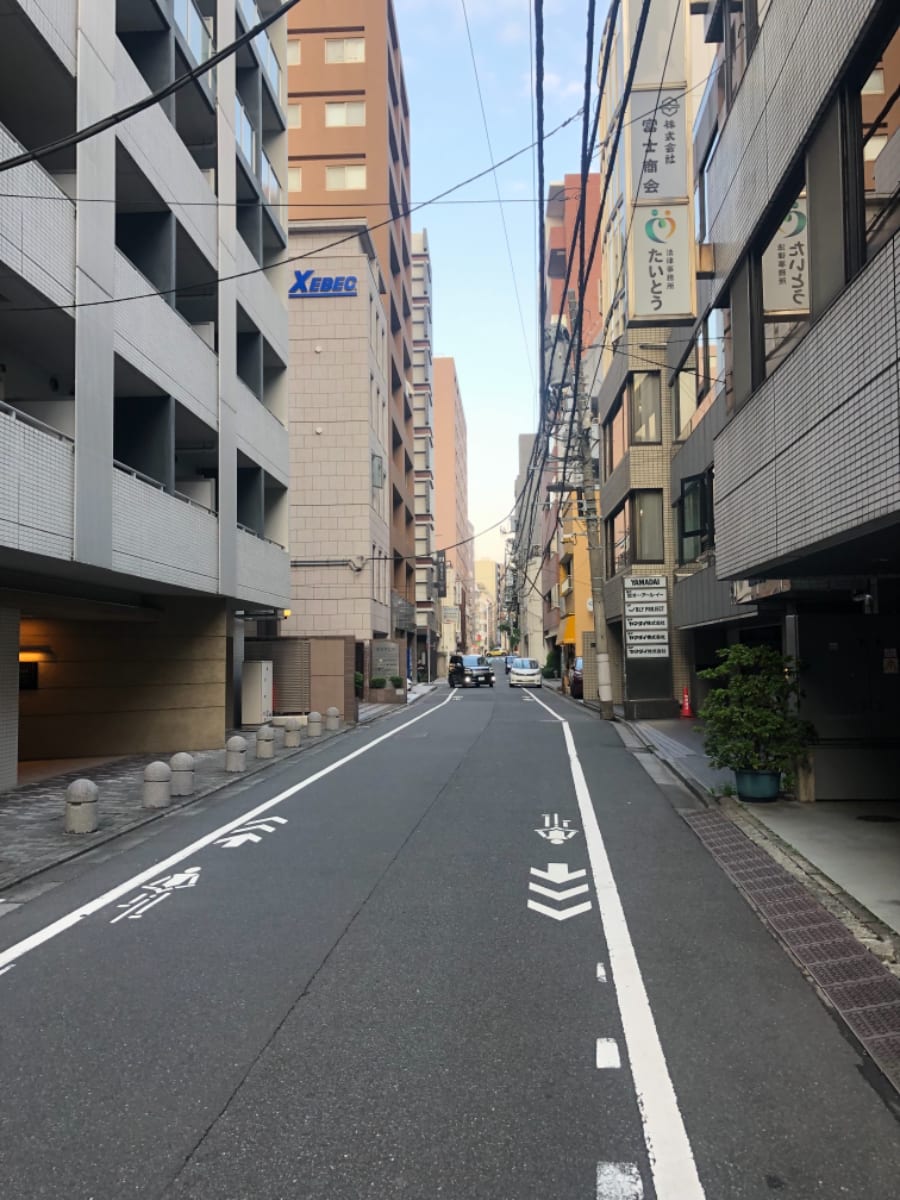 v20250427023809/fresh/building/J00100383086_7
