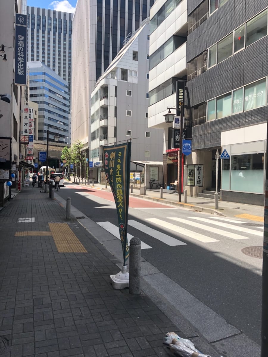 v20250427023809/fresh/building/J00100383087_2