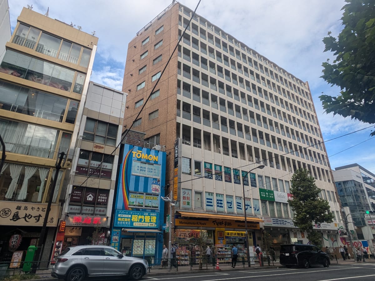 v20250427023809/fresh/building/J00100383088_1