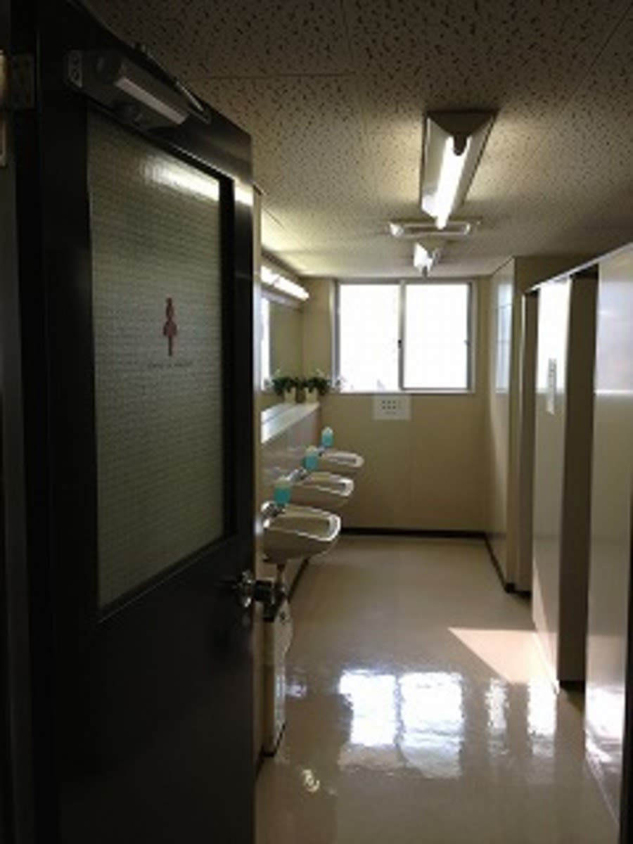 v20250427023809/fresh/building/J00100383088_13