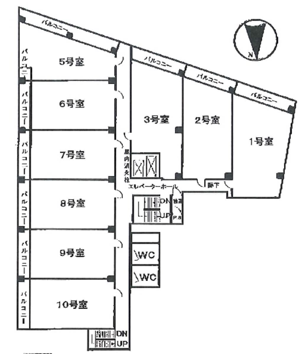 v20250427023809/fresh/building/J00100383088_18