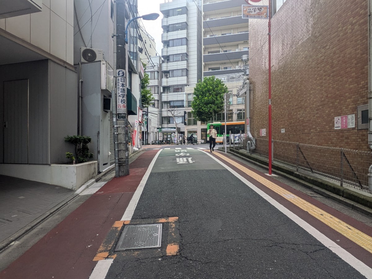 v20250427023809/fresh/building/J00100383088_23