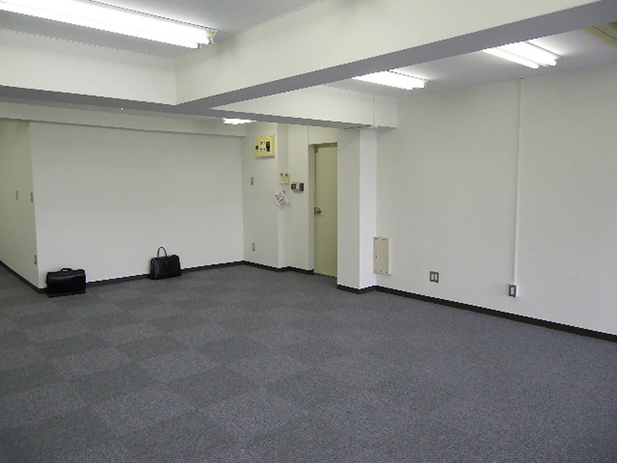 v20250427023809/fresh/building/J00100383088_6