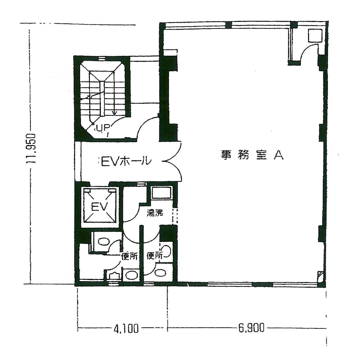 v20250427023809/fresh/building/J00100383090_17