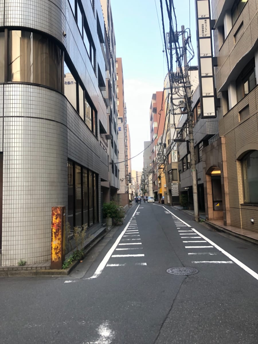 v20250427023809/fresh/building/J00100383090_2
