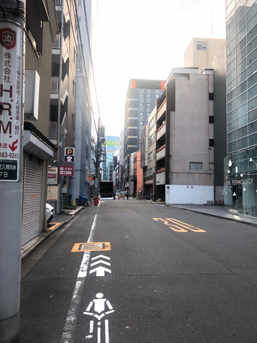 v20250427023809/fresh/building/J00100383090_7