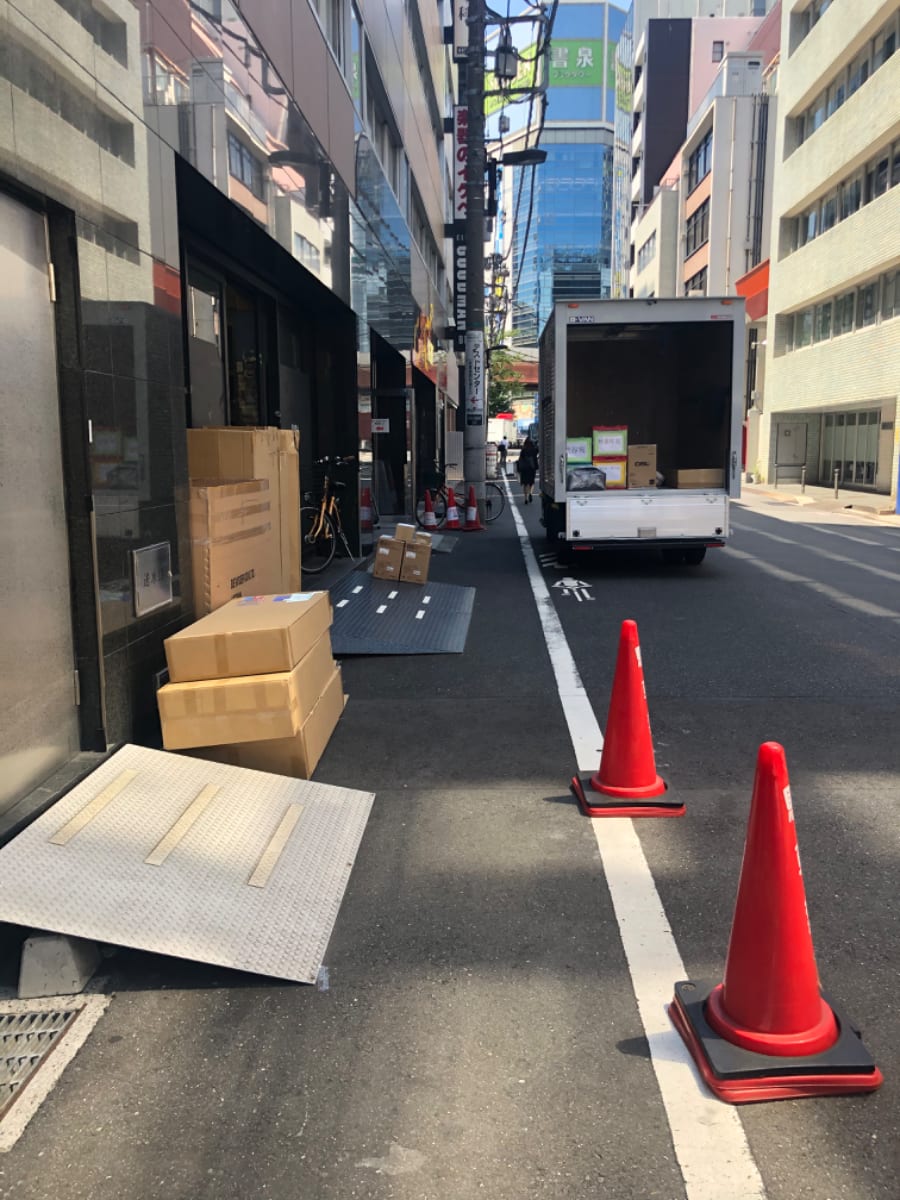 v20250427023809/fresh/building/J00100383091_2
