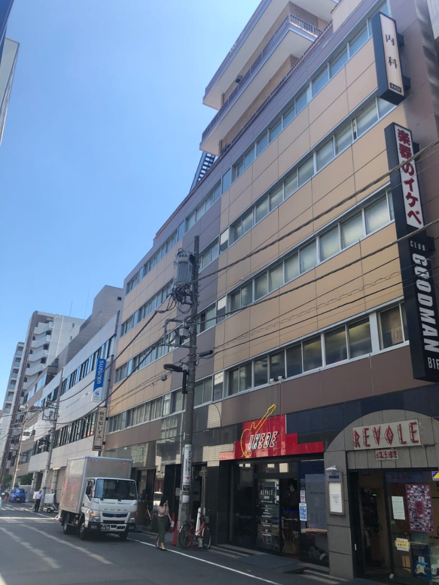v20250427023809/fresh/building/J00100383091_7