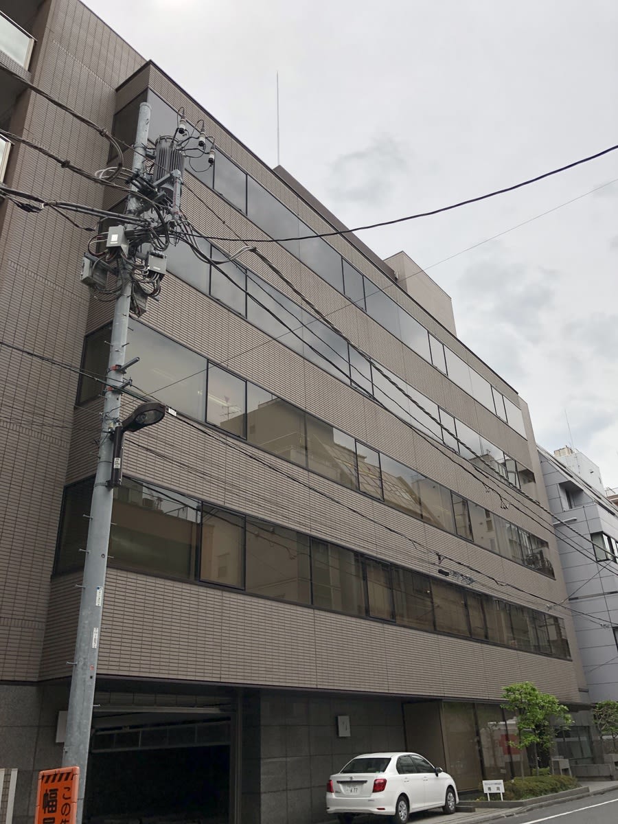 v20250427023809/fresh/building/J00100383092_1
