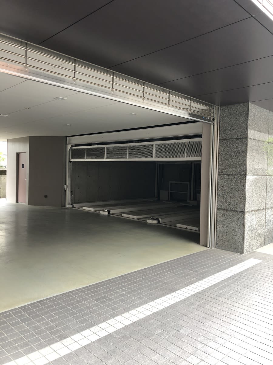 v20250427023809/fresh/building/J00100383092_12