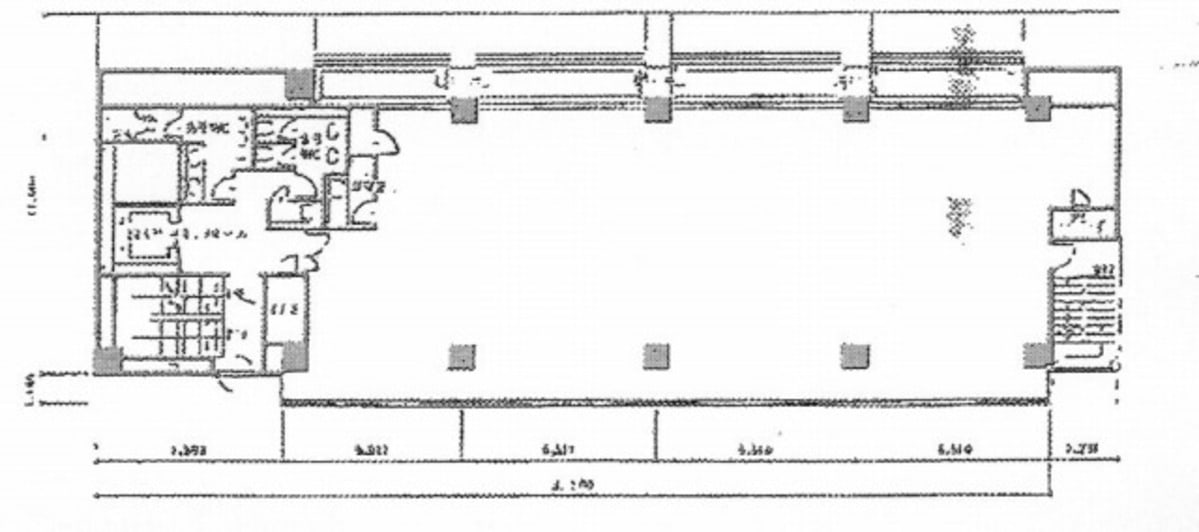 v20250427023809/fresh/building/J00100383092_18