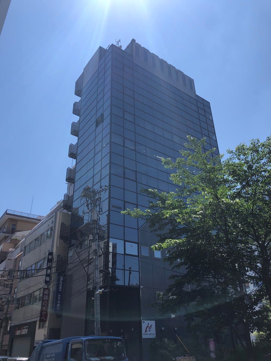 v20250427023809/fresh/building/J00100383093_1