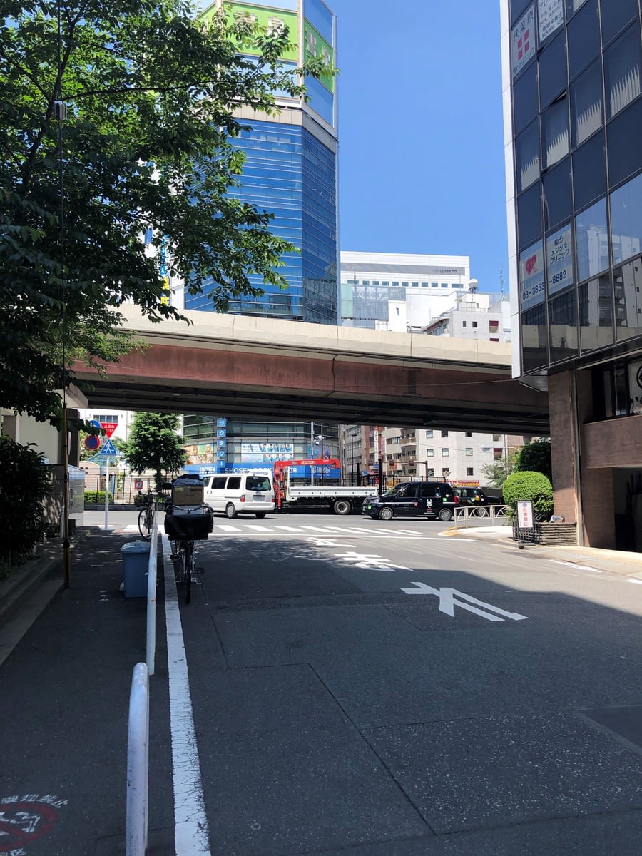 v20250427023809/fresh/building/J00100383093_2