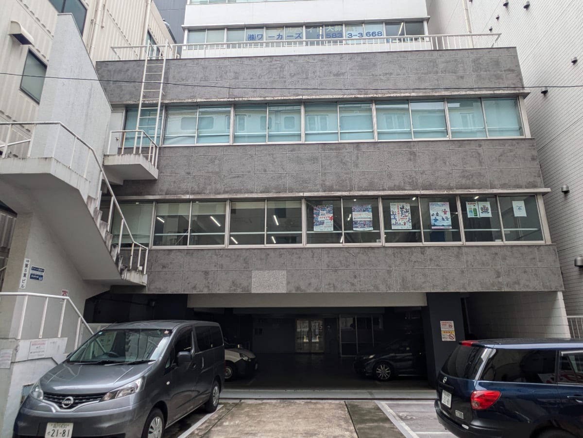 v20250427023809/fresh/building/J00100383100_17