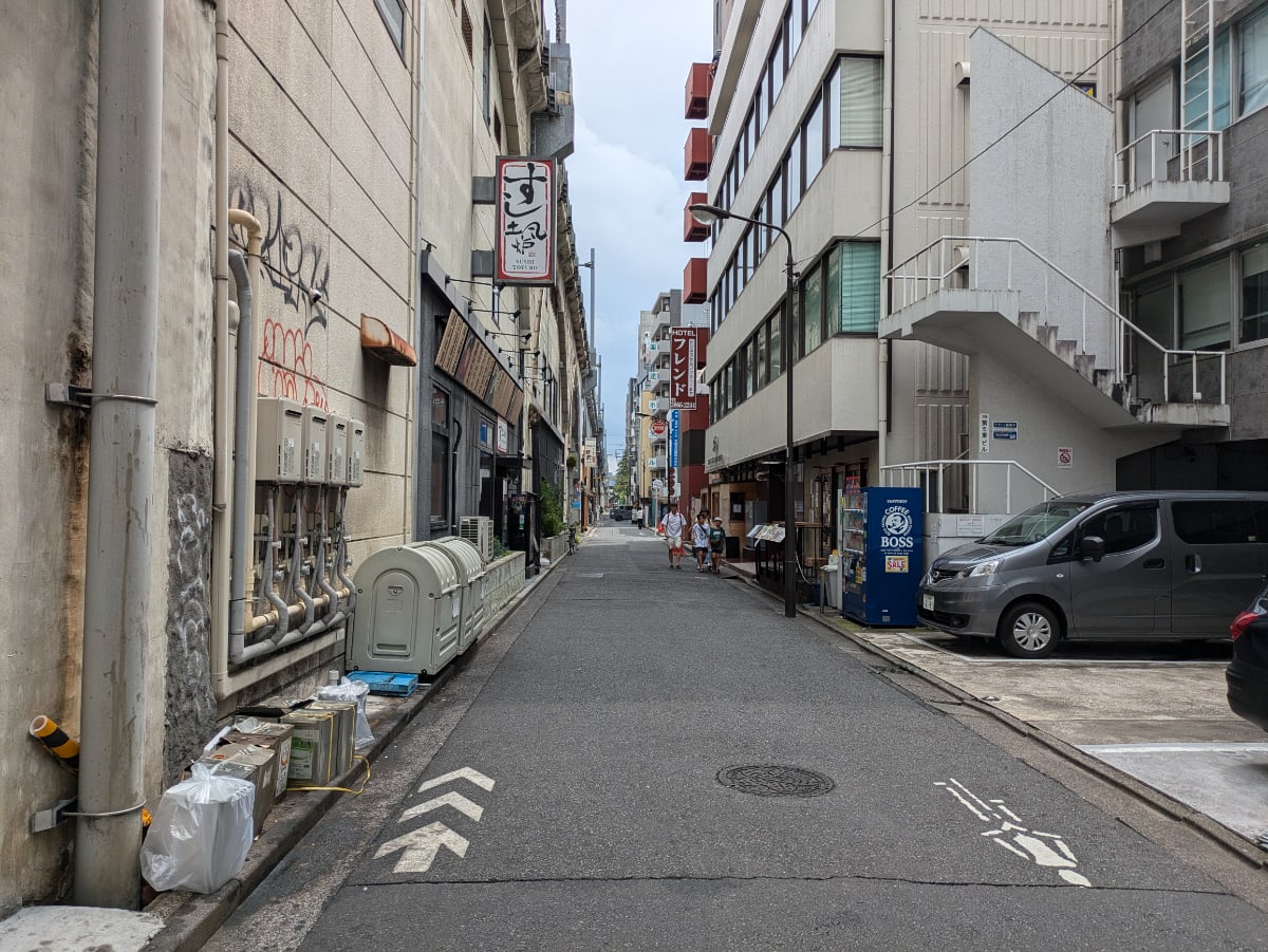 v20250427023809/fresh/building/J00100383100_2