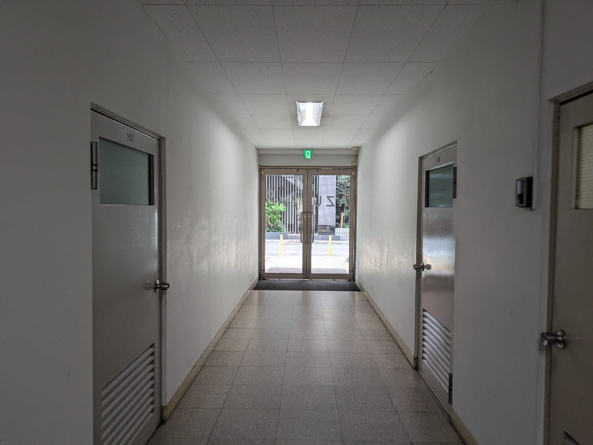 v20250427023809/fresh/building/J00100383100_21
