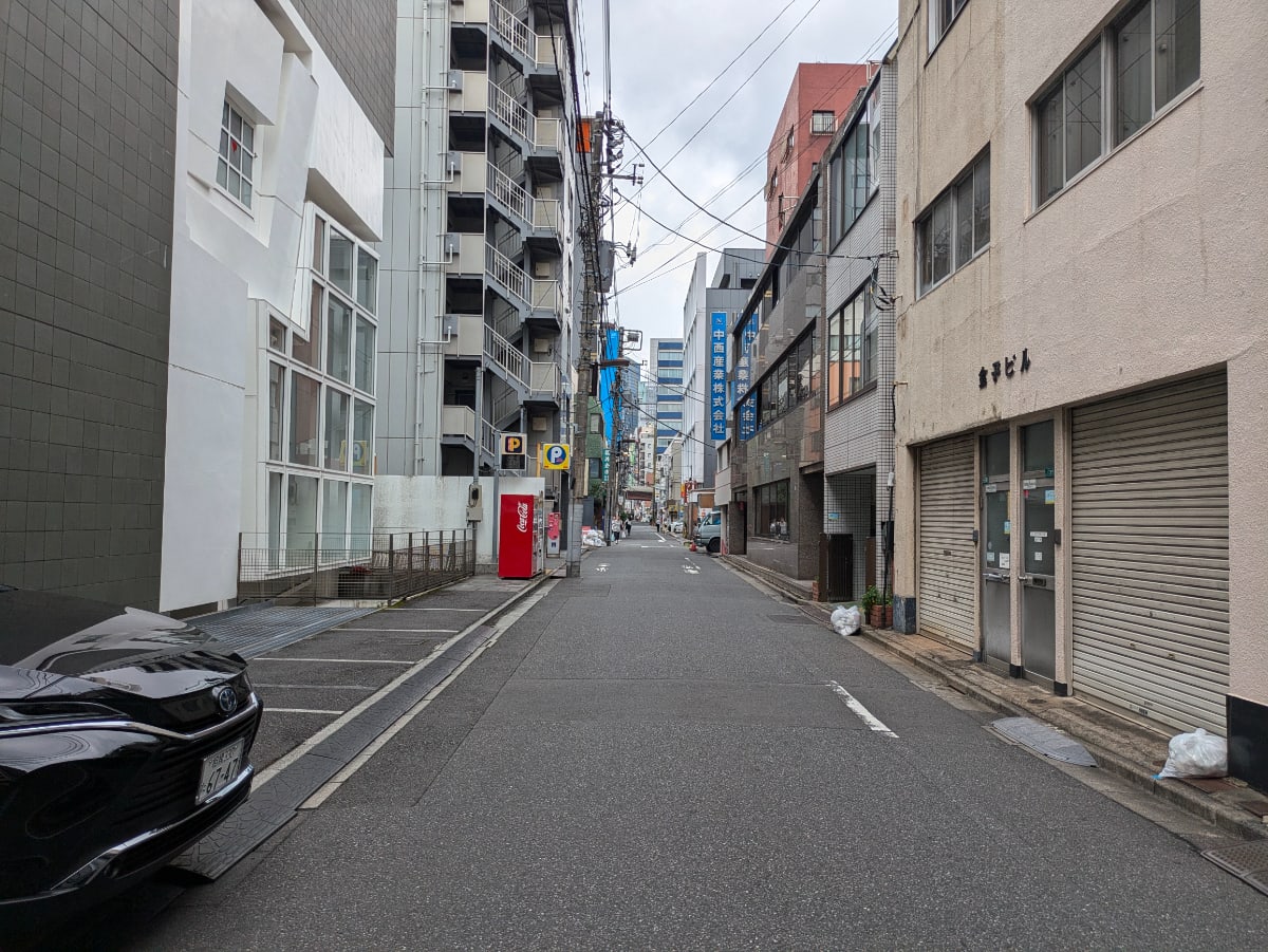 v20250427023809/fresh/building/J00100383101_11