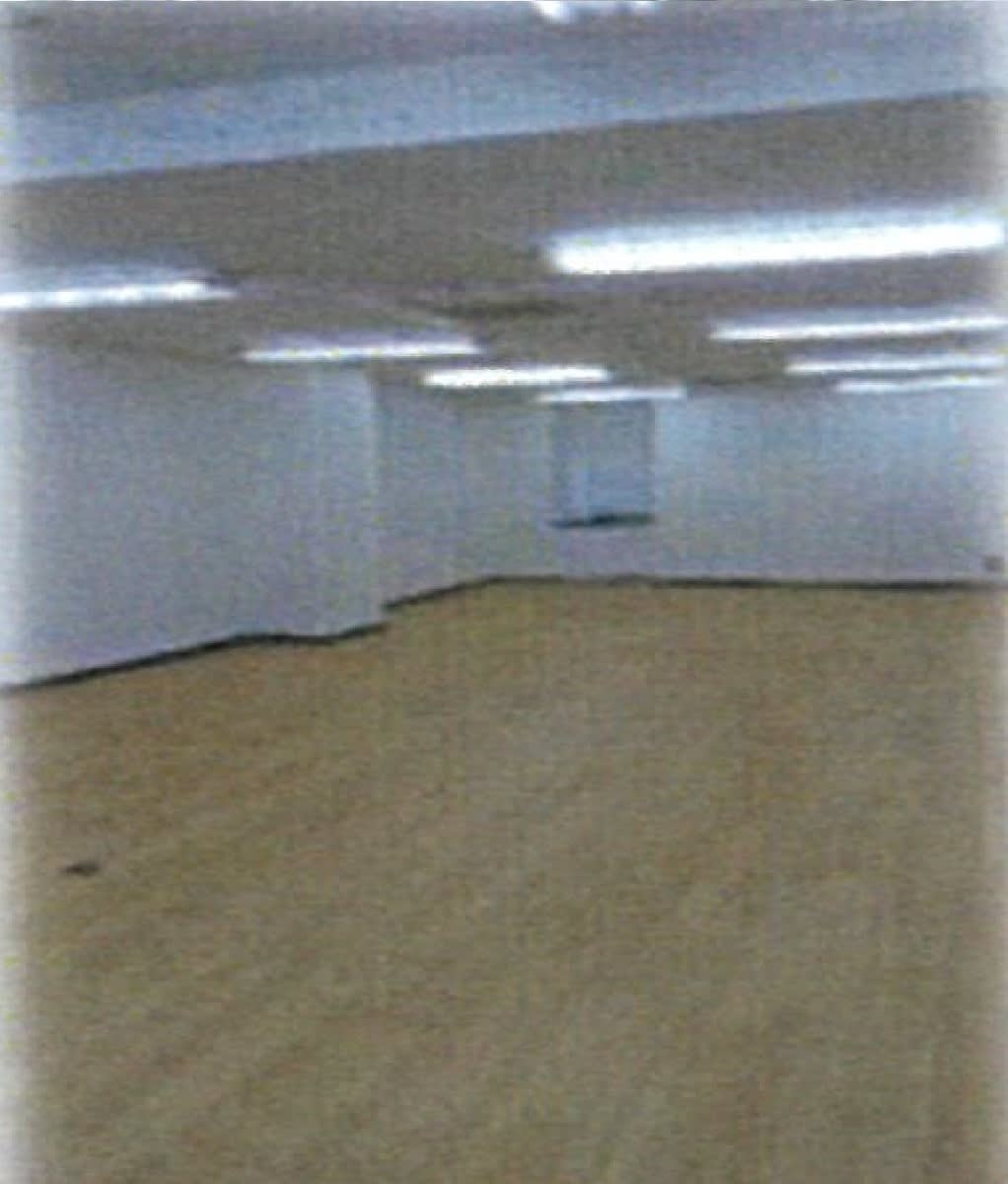 v20250427023809/fresh/building/J00100383102_5