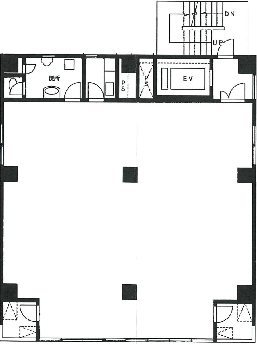 v20250427023809/fresh/building/J00100383105_18