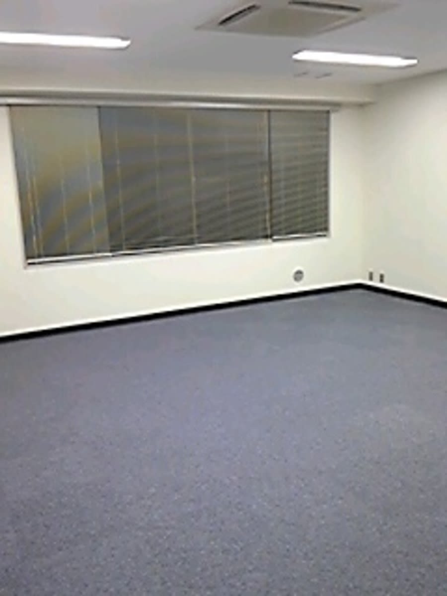 v20250427023809/fresh/building/J00100383106_9