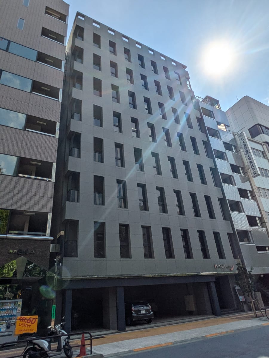 v20250427023809/fresh/building/J00100383107_6