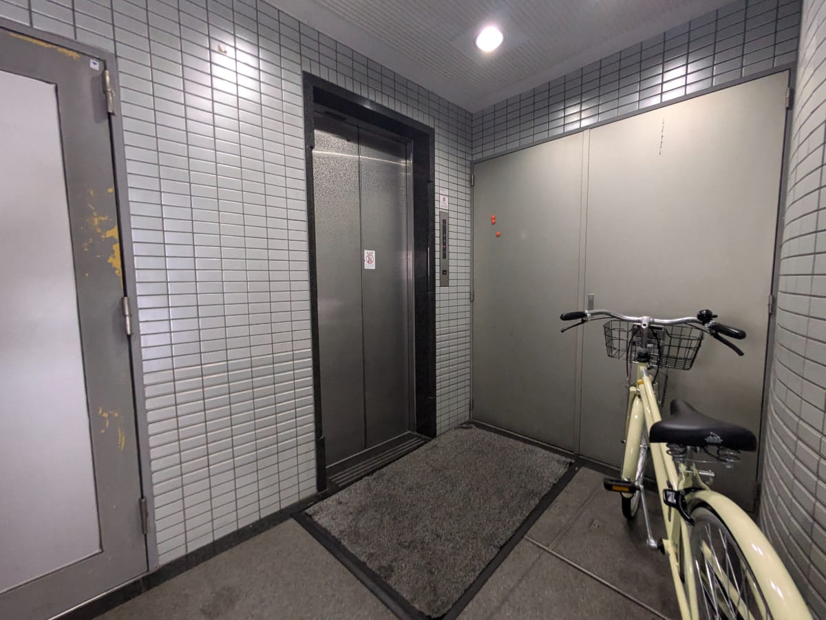 v20250427023809/fresh/building/J00100383109_4