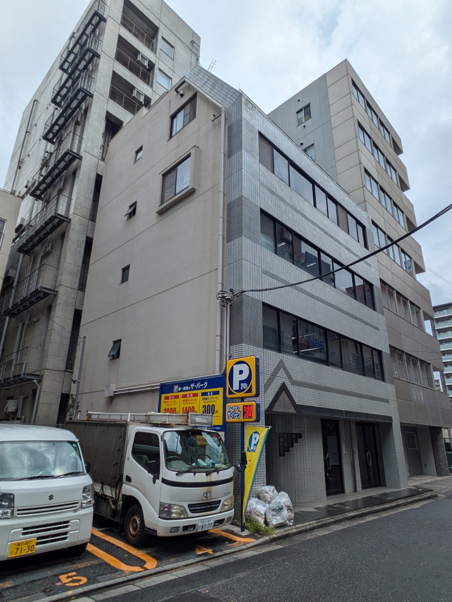 v20250427023809/fresh/building/J00100383109_6