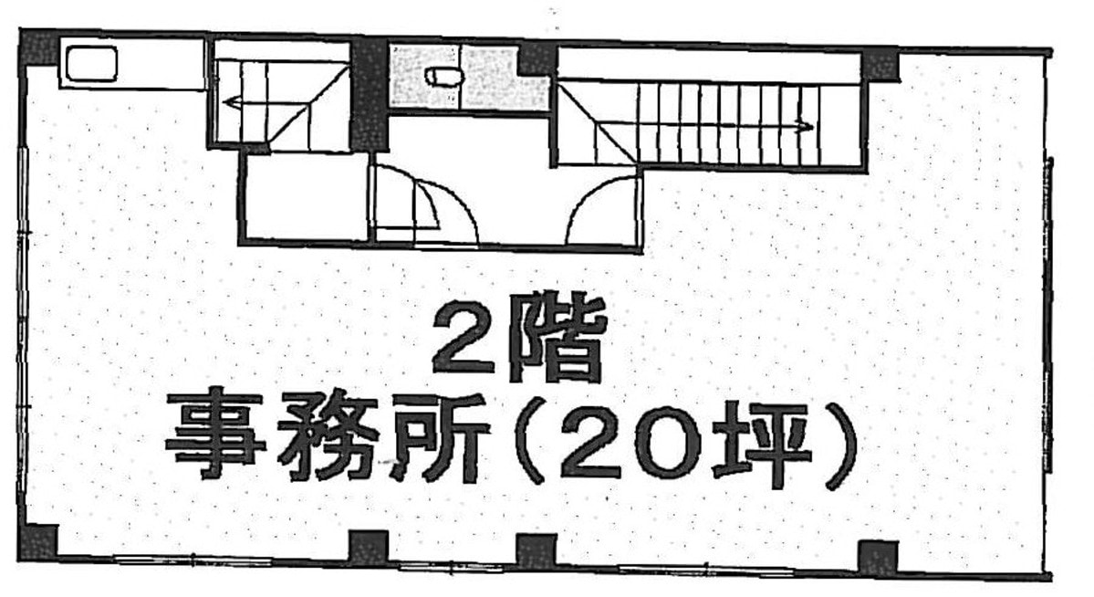 v20250427023809/fresh/building/J00100383110_18