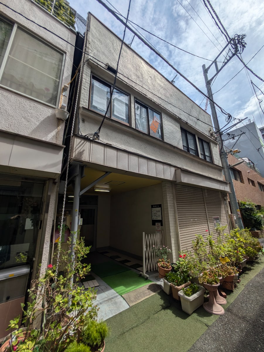 v20250427023809/fresh/building/J00100383110_5