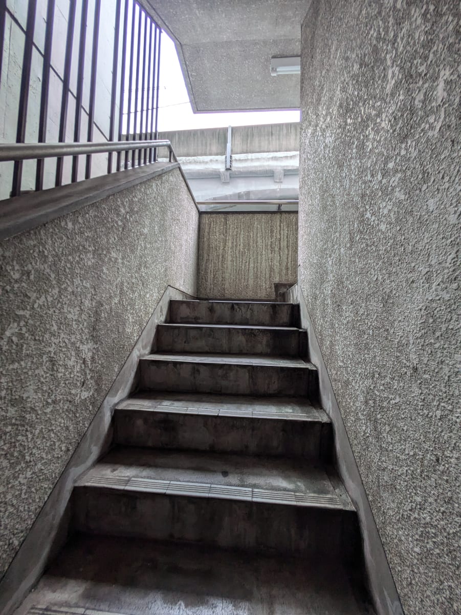 v20250427023809/fresh/building/J00100383111_14