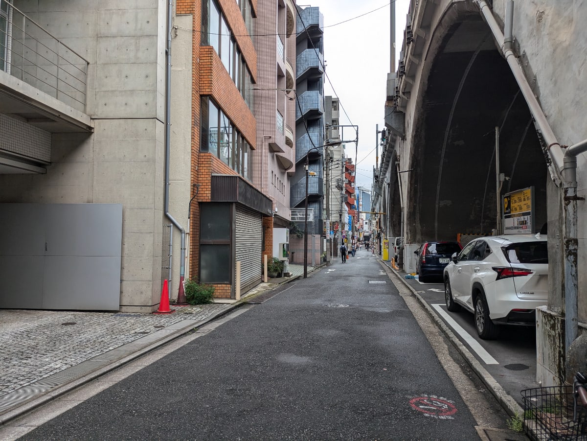 v20250427023809/fresh/building/J00100383111_15